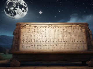 辰日究竟指哪一天？