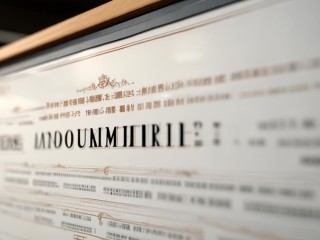 南康事业单位公开招聘何时开始？