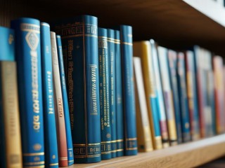 营养师该读哪些专业书？