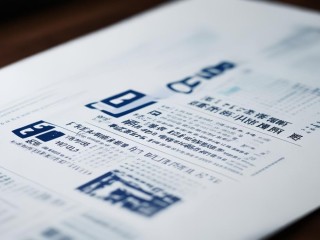 佳县招聘331人，有何具体要求？