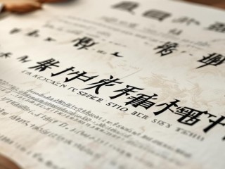 浉河区事业单位招聘何时开始？