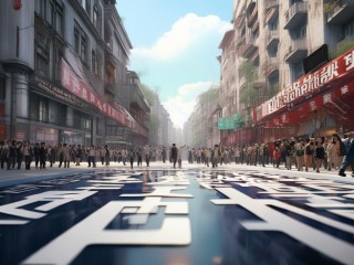 安康市公开招聘医生，有何具体要求？