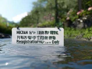 河间2014年公开招聘何时报名？