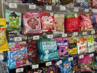 便利产品有哪些？