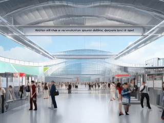 青岛机场公开招聘平台何时开放报名？