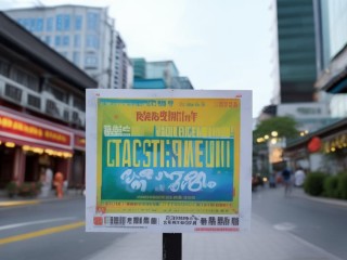 开原市公开招聘，何时报名？