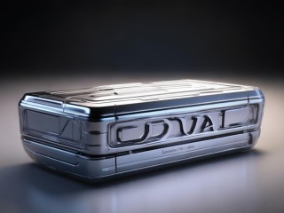 杜瓦究竟是什么？