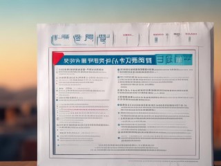 哈密市公开招聘什么岗位？要求有哪些？