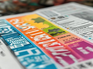 2025杞县招聘何时报名？条件有哪些？