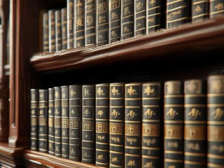 泰康是什么？保险公司还是金融集团？