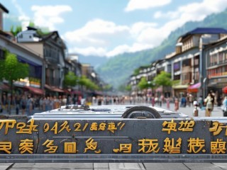 昌明镇公开招聘，何时报名？条件如何？