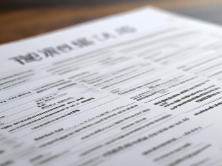 仪征新集镇公开招聘啥岗位？要求多少？