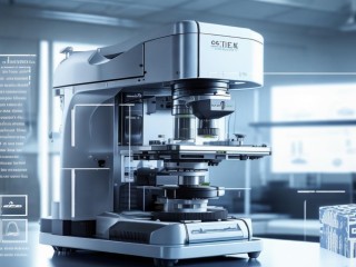 SEM是什么仪器？原理与用途解析