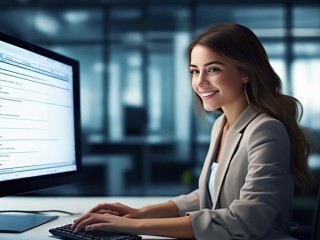 客服究竟属于哪个行业？