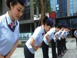 售票 检票岗位职责