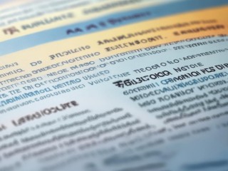 拜城县公开招聘信息具体有哪些岗位和要求？