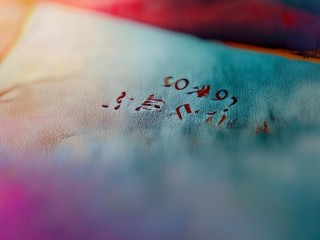 雅安2025公开招聘何时开始？