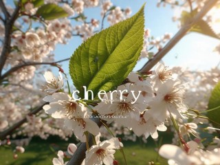 chery是什么意思