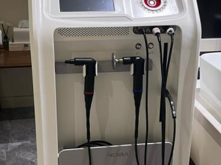 开美容院必买设备有哪些？