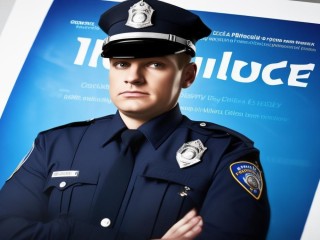 公开招聘事业编制警务，有何具体要求？