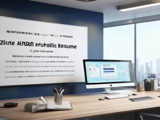 智联公开简历，求职隐私如何保障？