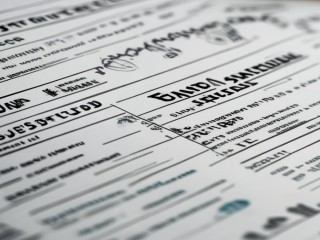 考编制最低学历要求是什么？