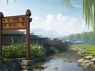 江苏是什么业的？