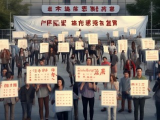 老河口公开招聘啥岗位？要求有哪些？