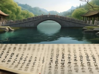 九合究竟指什么？