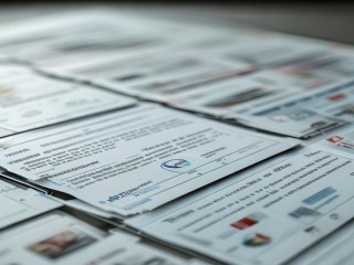 大学有哪些高含金量证书值得考？