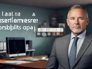 领班是什么？职责与定位究竟是什么？