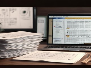 调档需要哪些具体材料？