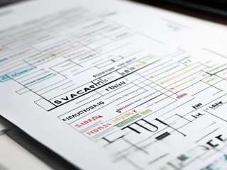 职专专业有哪些？选择哪类好？