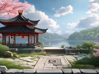 阳明是什么意思