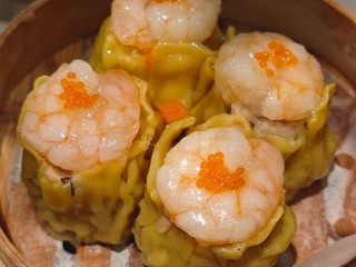 广东甜点有哪些招牌必尝？