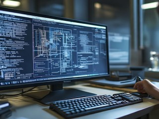 计算机究竟属于理科还是工科？