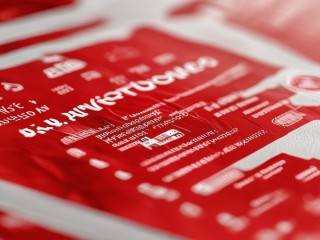 红河州公开招聘什么岗位？条件如何？