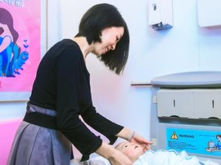 长沙母婴连锁店多，怎么选？