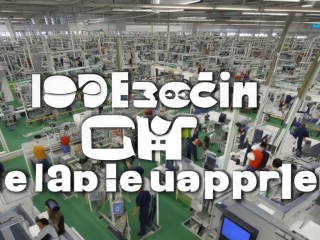 富士康是苹果代工厂吗？