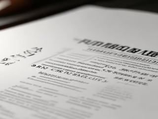 湖北民族大学公开招聘，具体岗位和要求有哪些？