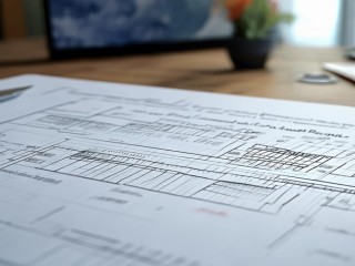 财务AP具体指什么？