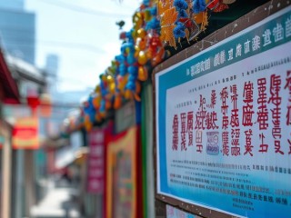 嘉兴公开招聘教师，何时开始报名？