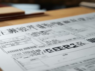 宝坻教师招聘何时报名？条件有哪些？