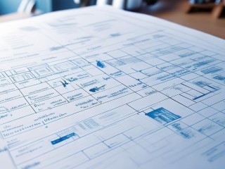 工程造价由哪些部分组成？