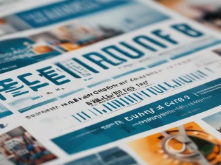 薛城事业招聘何时报名？条件有哪些？