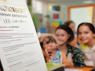 平谷幼师招聘，条件有哪些？