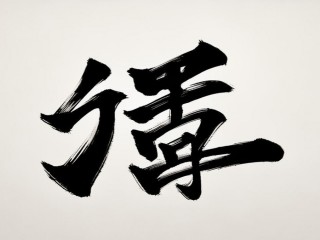 赫然的赫字具体含义是什么？