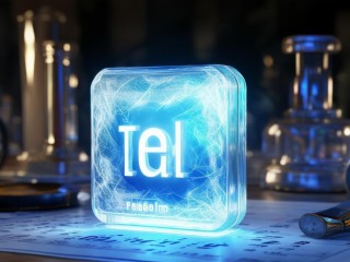 镭是什么？它为何有如此神奇特性？