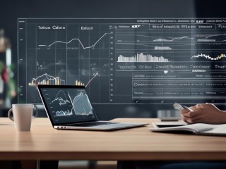 理财规划师具体负责哪些核心工作？