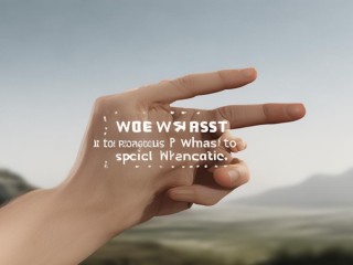 攀西指哪里？有何特殊含义？